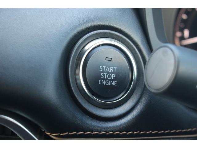 CX-60 XD-ハイブリッド エクスクルーシブスポーツ 禁煙車 BOSEサウンドシステム 純正12.3インチナビ アラウンドビューモニター フルセグTV ブラインドスポットモニター 4WD ETC2.0 アダプティブクルーズコントロール(45枚目)