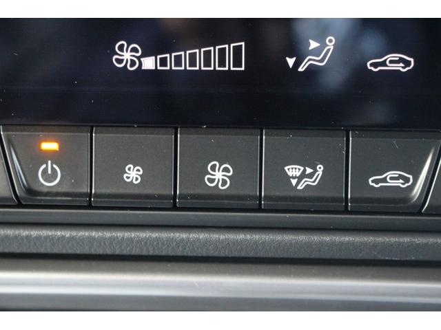 CX-60 XD-ハイブリッド エクスクルーシブスポーツ 禁煙車 BOSEサウンドシステム 純正12.3インチナビ アラウンドビューモニター フルセグTV ブラインドスポットモニター 4WD ETC2.0 アダプティブクルーズコントロール(46枚目)