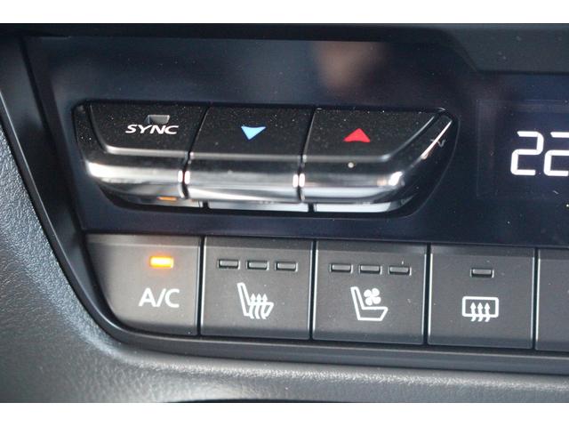 CX-60 XD-ハイブリッド エクスクルーシブスポーツ 禁煙車 BOSEサウンドシステム 純正12.3インチナビ アラウンドビューモニター フルセグTV ブラインドスポットモニター 4WD ETC2.0 アダプティブクルーズコントロール(47枚目)