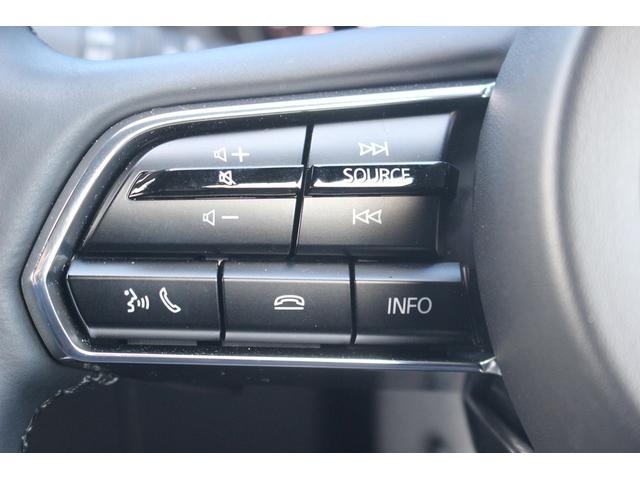 CX-60 XD-ハイブリッド エクスクルーシブスポーツ 禁煙車 BOSEサウンドシステム 純正12.3インチナビ アラウンドビューモニター フルセグTV ブラインドスポットモニター 4WD ETC2.0 アダプティブクルーズコントロール(48枚目)