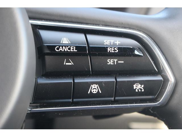 CX-60 XD-ハイブリッド エクスクルーシブスポーツ 禁煙車 BOSEサウンドシステム 純正12.3インチナビ アラウンドビューモニター フルセグTV ブラインドスポットモニター 4WD ETC2.0 アダプティブクルーズコントロール(49枚目)