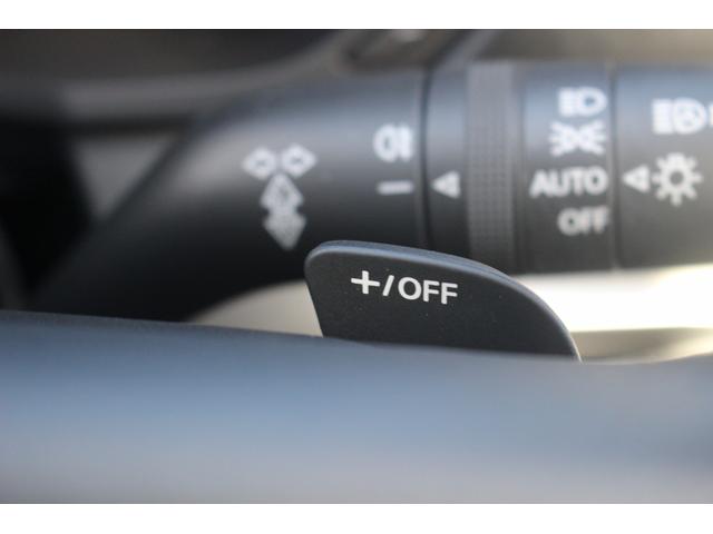 CX-60 XD-ハイブリッド エクスクルーシブスポーツ 禁煙車 BOSEサウンドシステム 純正12.3インチナビ アラウンドビューモニター フルセグTV ブラインドスポットモニター 4WD ETC2.0 アダプティブクルーズコントロール(51枚目)