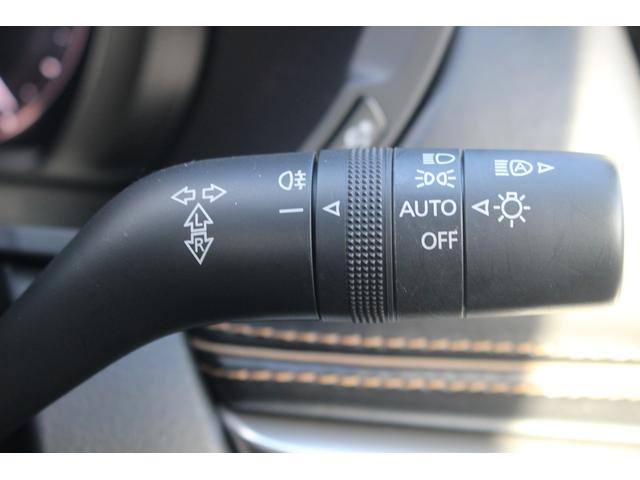 CX-60 XD-ハイブリッド エクスクルーシブスポーツ 禁煙車 BOSEサウンドシステム 純正12.3インチナビ アラウンドビューモニター フルセグTV ブラインドスポットモニター 4WD ETC2.0 アダプティブクルーズコントロール(53枚目)