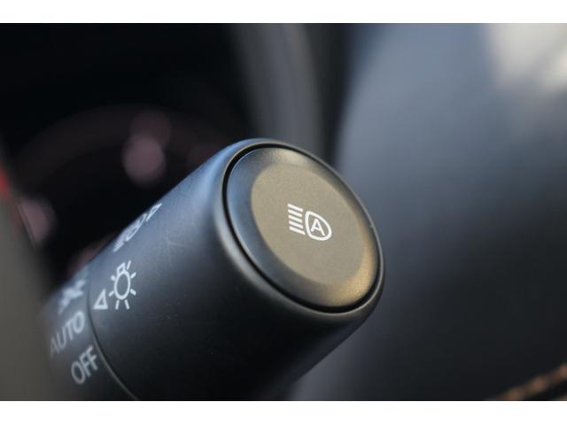 CX-60 XD-ハイブリッド エクスクルーシブスポーツ 禁煙車 BOSEサウンドシステム 純正12.3インチナビ アラウンドビューモニター フルセグTV ブラインドスポットモニター 4WD ETC2.0 アダプティブクルーズコントロール(54枚目)