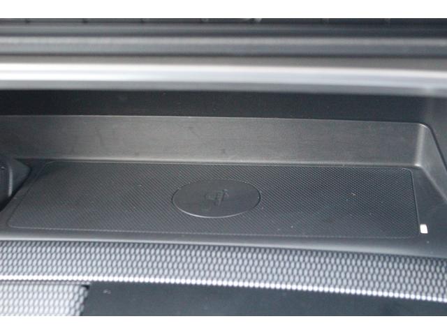 CX-60 XD-ハイブリッド エクスクルーシブスポーツ 禁煙車 BOSEサウンドシステム 純正12.3インチナビ アラウンドビューモニター フルセグTV ブラインドスポットモニター 4WD ETC2.0 アダプティブクルーズコントロール(56枚目)