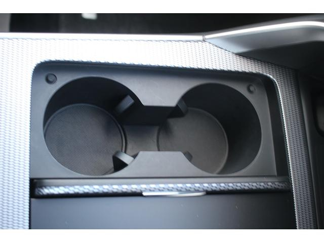 CX-60 XD-ハイブリッド エクスクルーシブスポーツ 禁煙車 BOSEサウンドシステム 純正12.3インチナビ アラウンドビューモニター フルセグTV ブラインドスポットモニター 4WD ETC2.0 アダプティブクルーズコントロール(57枚目)