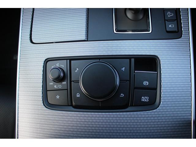 CX-60 XD-ハイブリッド エクスクルーシブスポーツ 禁煙車 BOSEサウンドシステム 純正12.3インチナビ アラウンドビューモニター フルセグTV ブラインドスポットモニター 4WD ETC2.0 アダプティブクルーズコントロール(58枚目)