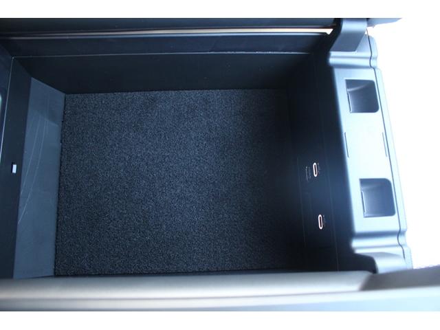 CX-60 XD-ハイブリッド エクスクルーシブスポーツ 禁煙車 BOSEサウンドシステム 純正12.3インチナビ アラウンドビューモニター フルセグTV ブラインドスポットモニター 4WD ETC2.0 アダプティブクルーズコントロール(60枚目)