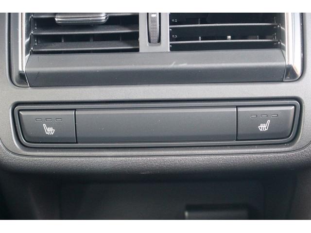 CX-60 XD-ハイブリッド エクスクルーシブスポーツ 禁煙車 BOSEサウンドシステム 純正12.3インチナビ アラウンドビューモニター フルセグTV ブラインドスポットモニター 4WD ETC2.0 アダプティブクルーズコントロール(61枚目)