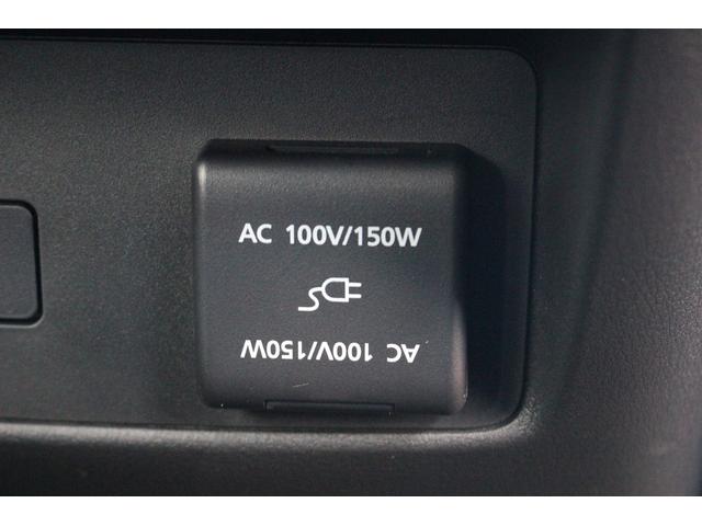 CX-60 XD-ハイブリッド エクスクルーシブスポーツ 禁煙車 BOSEサウンドシステム 純正12.3インチナビ アラウンドビューモニター フルセグTV ブラインドスポットモニター 4WD ETC2.0 アダプティブクルーズコントロール(62枚目)