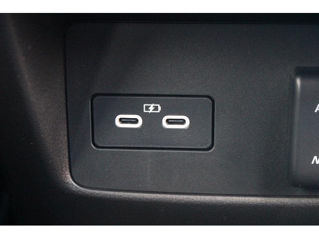 CX-60 XD-ハイブリッド エクスクルーシブスポーツ 禁煙車 BOSEサウンドシステム 純正12.3インチナビ アラウンドビューモニター フルセグTV ブラインドスポットモニター 4WD ETC2.0 アダプティブクルーズコントロール(63枚目)