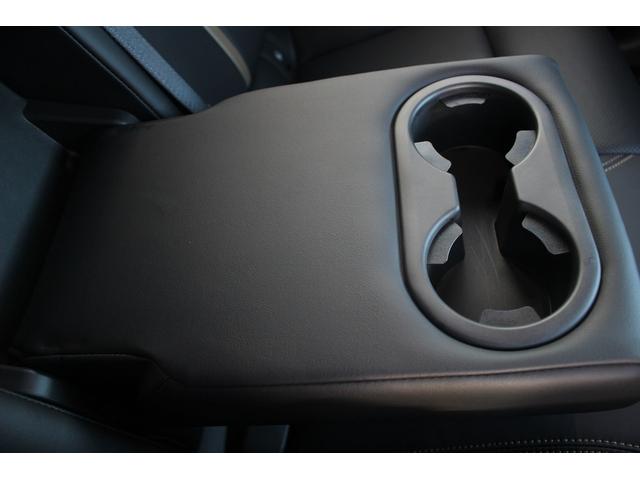 CX-60 XD-ハイブリッド エクスクルーシブスポーツ 禁煙車 BOSEサウンドシステム 純正12.3インチナビ アラウンドビューモニター フルセグTV ブラインドスポットモニター 4WD ETC2.0 アダプティブクルーズコントロール(64枚目)