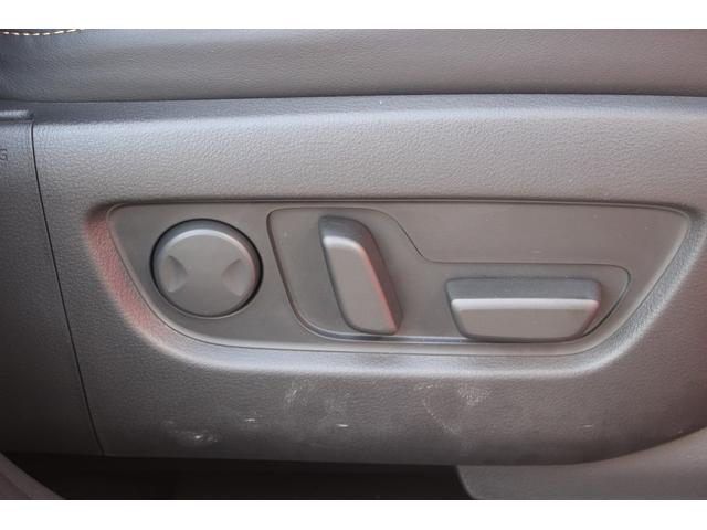 CX-60 XD-ハイブリッド エクスクルーシブスポーツ 禁煙車 BOSEサウンドシステム 純正12.3インチナビ アラウンドビューモニター フルセグTV ブラインドスポットモニター 4WD ETC2.0 アダプティブクルーズコントロール(65枚目)