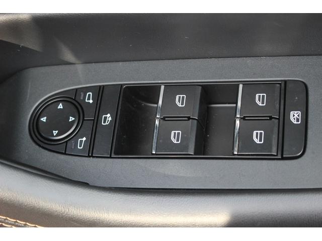 CX-60 XD-ハイブリッド エクスクルーシブスポーツ 禁煙車 BOSEサウンドシステム 純正12.3インチナビ アラウンドビューモニター フルセグTV ブラインドスポットモニター 4WD ETC2.0 アダプティブクルーズコントロール(66枚目)