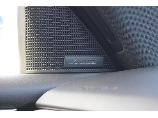 CX-60 XD-ハイブリッド エクスクルーシブスポーツ 禁煙車 BOSEサウンドシステム 純正12.3インチナビ アラウンドビューモニター フルセグTV ブラインドスポットモニター 4WD ETC2.0 アダプティブクルーズコントロール(67枚目)