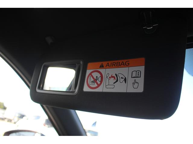 CX-60 XD-ハイブリッド エクスクルーシブスポーツ 禁煙車 BOSEサウンドシステム 純正12.3インチナビ アラウンドビューモニター フルセグTV ブラインドスポットモニター 4WD ETC2.0 アダプティブクルーズコントロール(68枚目)