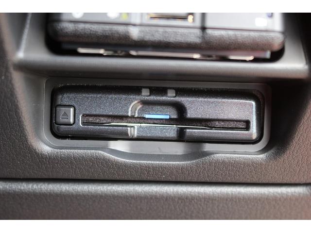 CX-60 XD-ハイブリッド エクスクルーシブスポーツ 禁煙車 BOSEサウンドシステム 純正12.3インチナビ アラウンドビューモニター フルセグTV ブラインドスポットモニター 4WD ETC2.0 アダプティブクルーズコントロール(70枚目)