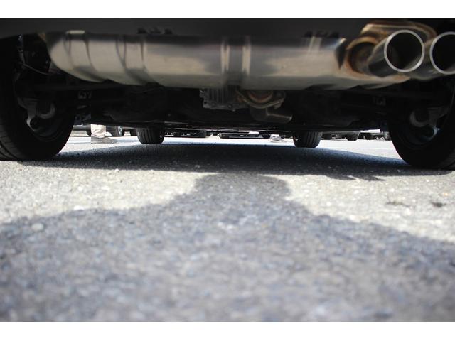 ロードスター Sレザーパッケージ Vセレクション 後期型 禁煙車 純正ナビ バックカメラ フルセグTV レーダークルーズコントロール 6MT ETC シートヒーター 純正16インチアルミホイール 衝突軽減ブレーキ 本革シート BOSEサウンド(23枚目)