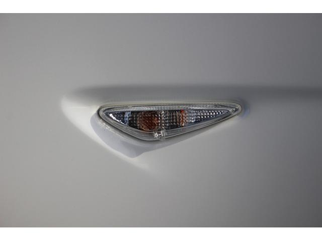 ロードスター Sレザーパッケージ Vセレクション 後期型 禁煙車 純正ナビ バックカメラ フルセグTV レーダークルーズコントロール 6MT ETC シートヒーター 純正16インチアルミホイール 衝突軽減ブレーキ 本革シート BOSEサウンド(38枚目)