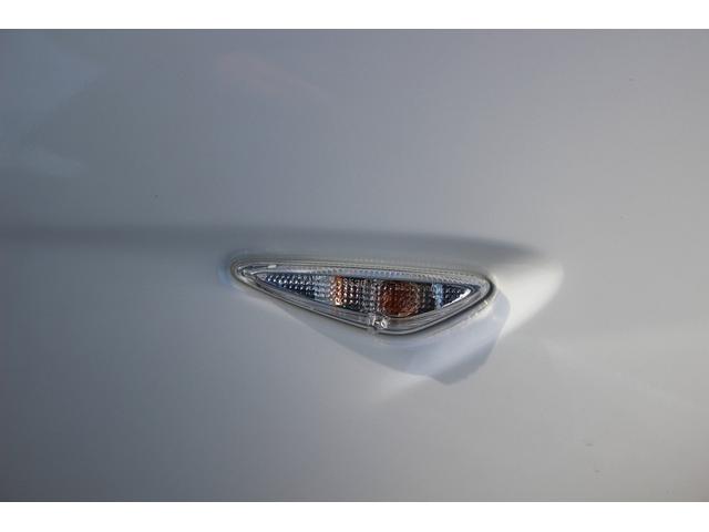 ロードスター Sレザーパッケージ Vセレクション 後期型 禁煙車 純正ナビ バックカメラ フルセグTV レーダークルーズコントロール 6MT ETC シートヒーター 純正16インチアルミホイール 衝突軽減ブレーキ 本革シート BOSEサウンド(39枚目)