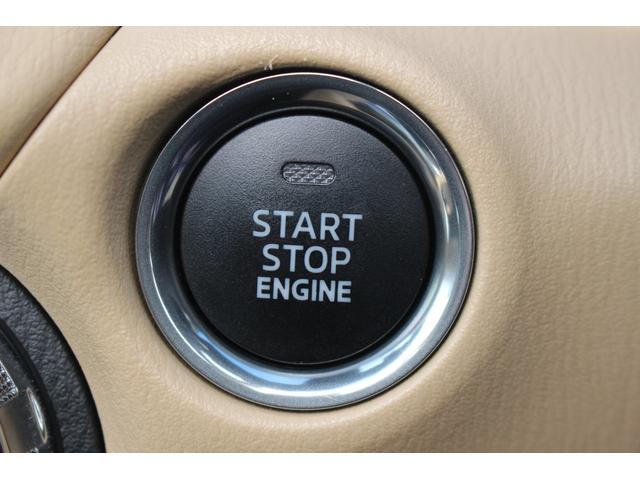 ロードスター Sレザーパッケージ Vセレクション 後期型 禁煙車 純正ナビ バックカメラ フルセグTV レーダークルーズコントロール 6MT ETC シートヒーター 純正16インチアルミホイール 衝突軽減ブレーキ 本革シート BOSEサウンド(54枚目)