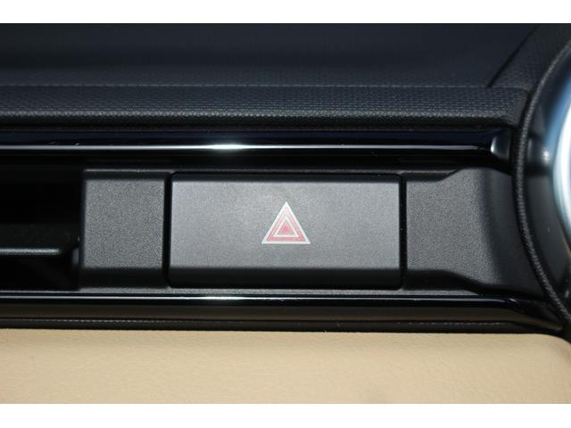 ロードスター Sレザーパッケージ Vセレクション 後期型 禁煙車 純正ナビ バックカメラ フルセグTV レーダークルーズコントロール 6MT ETC シートヒーター 純正16インチアルミホイール 衝突軽減ブレーキ 本革シート BOSEサウンド(55枚目)