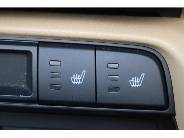 ロードスター Sレザーパッケージ Vセレクション 後期型 禁煙車 純正ナビ バックカメラ フルセグTV レーダークルーズコントロール 6MT ETC シートヒーター 純正16インチアルミホイール 衝突軽減ブレーキ 本革シート BOSEサウンド(57枚目)