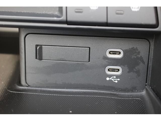 ロードスター Sレザーパッケージ Vセレクション 後期型 禁煙車 純正ナビ バックカメラ フルセグTV レーダークルーズコントロール 6MT ETC シートヒーター 純正16インチアルミホイール 衝突軽減ブレーキ 本革シート BOSEサウンド(58枚目)