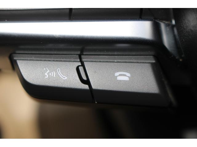 ロードスター Sレザーパッケージ Vセレクション 後期型 禁煙車 純正ナビ バックカメラ フルセグTV レーダークルーズコントロール 6MT ETC シートヒーター 純正16インチアルミホイール 衝突軽減ブレーキ 本革シート BOSEサウンド(60枚目)