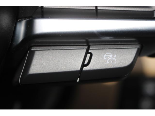 ロードスター Sレザーパッケージ Vセレクション 後期型 禁煙車 純正ナビ バックカメラ フルセグTV レーダークルーズコントロール 6MT ETC シートヒーター 純正16インチアルミホイール 衝突軽減ブレーキ 本革シート BOSEサウンド(62枚目)