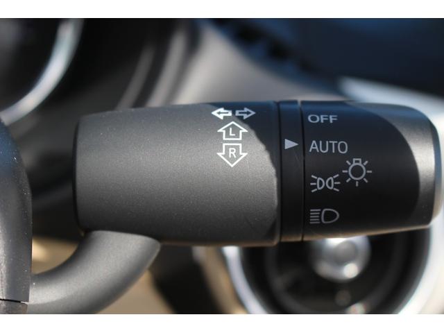 ロードスター Sレザーパッケージ Vセレクション 後期型 禁煙車 純正ナビ バックカメラ フルセグTV レーダークルーズコントロール 6MT ETC シートヒーター 純正16インチアルミホイール 衝突軽減ブレーキ 本革シート BOSEサウンド(64枚目)