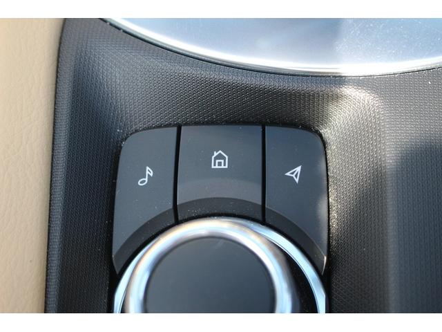 ロードスター Sレザーパッケージ Vセレクション 後期型 禁煙車 純正ナビ バックカメラ フルセグTV レーダークルーズコントロール 6MT ETC シートヒーター 純正16インチアルミホイール 衝突軽減ブレーキ 本革シート BOSEサウンド(66枚目)