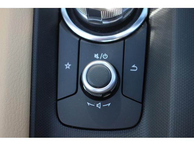 ロードスター Sレザーパッケージ Vセレクション 後期型 禁煙車 純正ナビ バックカメラ フルセグTV レーダークルーズコントロール 6MT ETC シートヒーター 純正16インチアルミホイール 衝突軽減ブレーキ 本革シート BOSEサウンド(67枚目)