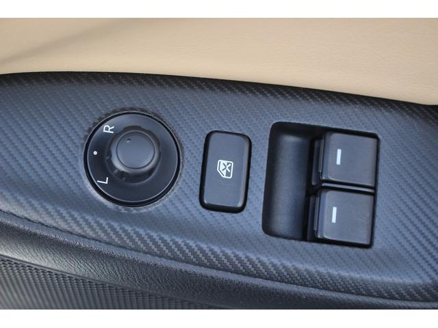 ロードスター Sレザーパッケージ Vセレクション 後期型 禁煙車 純正ナビ バックカメラ フルセグTV レーダークルーズコントロール 6MT ETC シートヒーター 純正16インチアルミホイール 衝突軽減ブレーキ 本革シート BOSEサウンド(69枚目)