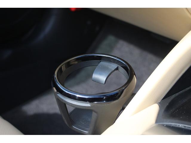 ロードスター Sレザーパッケージ Vセレクション 後期型 禁煙車 純正ナビ バックカメラ フルセグTV レーダークルーズコントロール 6MT ETC シートヒーター 純正16インチアルミホイール 衝突軽減ブレーキ 本革シート BOSEサウンド(70枚目)