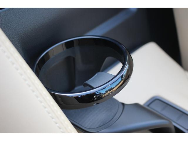 ロードスター Sレザーパッケージ Vセレクション 後期型 禁煙車 純正ナビ バックカメラ フルセグTV レーダークルーズコントロール 6MT ETC シートヒーター 純正16インチアルミホイール 衝突軽減ブレーキ 本革シート BOSEサウンド(71枚目)