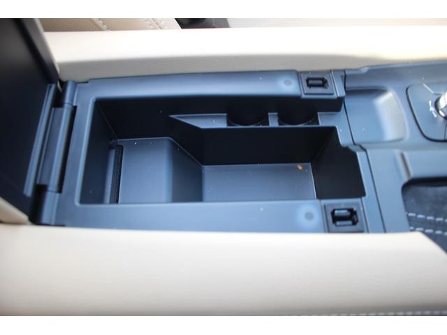 ロードスター Sレザーパッケージ Vセレクション 後期型 禁煙車 純正ナビ バックカメラ フルセグTV レーダークルーズコントロール 6MT ETC シートヒーター 純正16インチアルミホイール 衝突軽減ブレーキ 本革シート BOSEサウンド(73枚目)