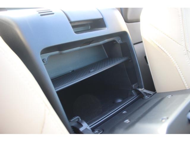 ロードスター Sレザーパッケージ Vセレクション 後期型 禁煙車 純正ナビ バックカメラ フルセグTV レーダークルーズコントロール 6MT ETC シートヒーター 純正16インチアルミホイール 衝突軽減ブレーキ 本革シート BOSEサウンド(75枚目)