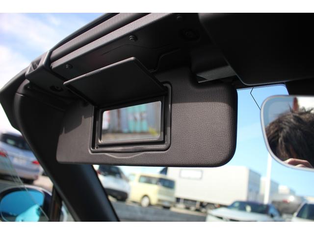 ロードスター Sレザーパッケージ Vセレクション 後期型 禁煙車 純正ナビ バックカメラ フルセグTV レーダークルーズコントロール 6MT ETC シートヒーター 純正16インチアルミホイール 衝突軽減ブレーキ 本革シート BOSEサウンド(76枚目)