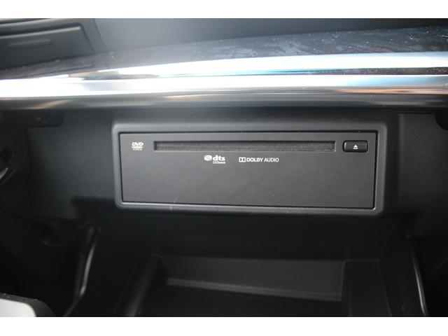 アルファード 2.5S Cパッケージ 禁煙車 後期型 純正9型ディスプレイオーディオナビ フルセグ 後席モニター 電動リアゲート レーダークルーズコントロール 3眼LEDヘッドライト バックカメラ 温冷革シート ETC2.0(6枚目)