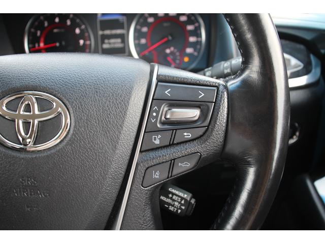 アルファード 2.5S Cパッケージ 禁煙車 後期型 純正9型ディスプレイオーディオナビ フルセグ 後席モニター 電動リアゲート レーダークルーズコントロール 3眼LEDヘッドライト バックカメラ 温冷革シート ETC2.0(7枚目)