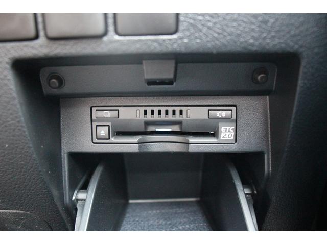 アルファード 2.5S Cパッケージ 禁煙車 後期型 純正9型ディスプレイオーディオナビ フルセグ 後席モニター 電動リアゲート レーダークルーズコントロール 3眼LEDヘッドライト バックカメラ 温冷革シート ETC2.0(8枚目)