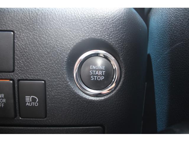 アルファード 2.5S Cパッケージ 禁煙車 後期型 純正9型ディスプレイオーディオナビ フルセグ 後席モニター 電動リアゲート レーダークルーズコントロール 3眼LEDヘッドライト バックカメラ 温冷革シート ETC2.0(40枚目)
