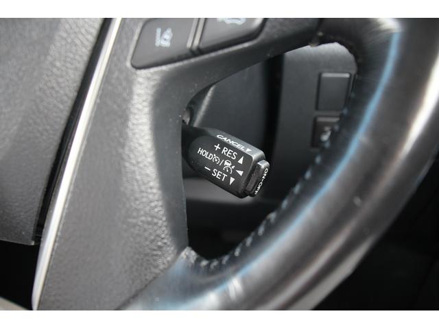 アルファード 2.5S Cパッケージ 禁煙車 後期型 純正9型ディスプレイオーディオナビ フルセグ 後席モニター 電動リアゲート レーダークルーズコントロール 3眼LEDヘッドライト バックカメラ 温冷革シート ETC2.0(42枚目)