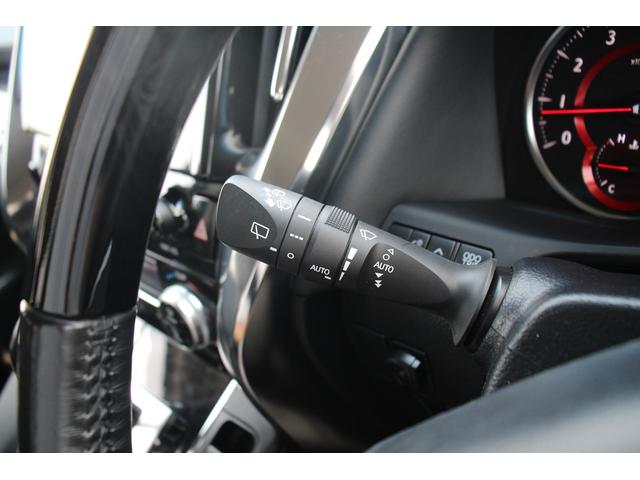 アルファード 2.5S Cパッケージ 禁煙車 後期型 純正9型ディスプレイオーディオナビ フルセグ 後席モニター 電動リアゲート レーダークルーズコントロール 3眼LEDヘッドライト バックカメラ 温冷革シート ETC2.0(45枚目)