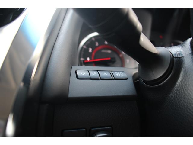 アルファード 2.5S Cパッケージ 禁煙車 後期型 純正9型ディスプレイオーディオナビ フルセグ 後席モニター 電動リアゲート レーダークルーズコントロール 3眼LEDヘッドライト バックカメラ 温冷革シート ETC2.0(46枚目)