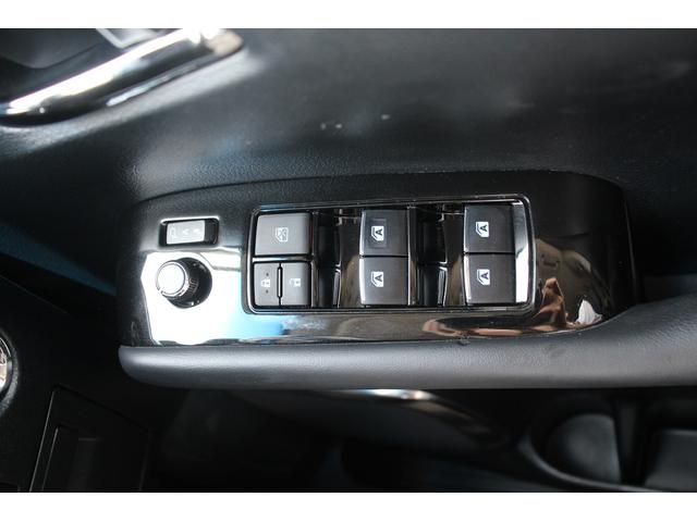 アルファード 2.5S Cパッケージ 禁煙車 後期型 純正9型ディスプレイオーディオナビ フルセグ 後席モニター 電動リアゲート レーダークルーズコントロール 3眼LEDヘッドライト バックカメラ 温冷革シート ETC2.0(50枚目)