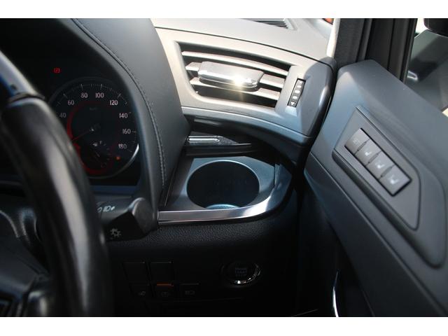 アルファード 2.5S Cパッケージ 禁煙車 後期型 純正9型ディスプレイオーディオナビ フルセグ 後席モニター 電動リアゲート レーダークルーズコントロール 3眼LEDヘッドライト バックカメラ 温冷革シート ETC2.0(51枚目)