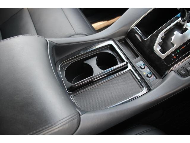 アルファード 2.5S Cパッケージ 禁煙車 後期型 純正9型ディスプレイオーディオナビ フルセグ 後席モニター 電動リアゲート レーダークルーズコントロール 3眼LEDヘッドライト バックカメラ 温冷革シート ETC2.0(53枚目)