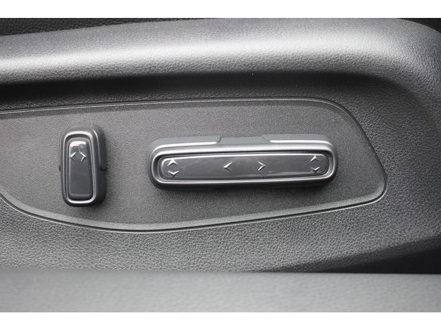 シビック RS 後期型 禁煙車 BOSEプレミアムサウンドシステム 6MT ブラインドスポットモニター アダプティブクルーズコントロール 純正9インチホンダコネクトディスプレイ ETC2.0(6枚目)